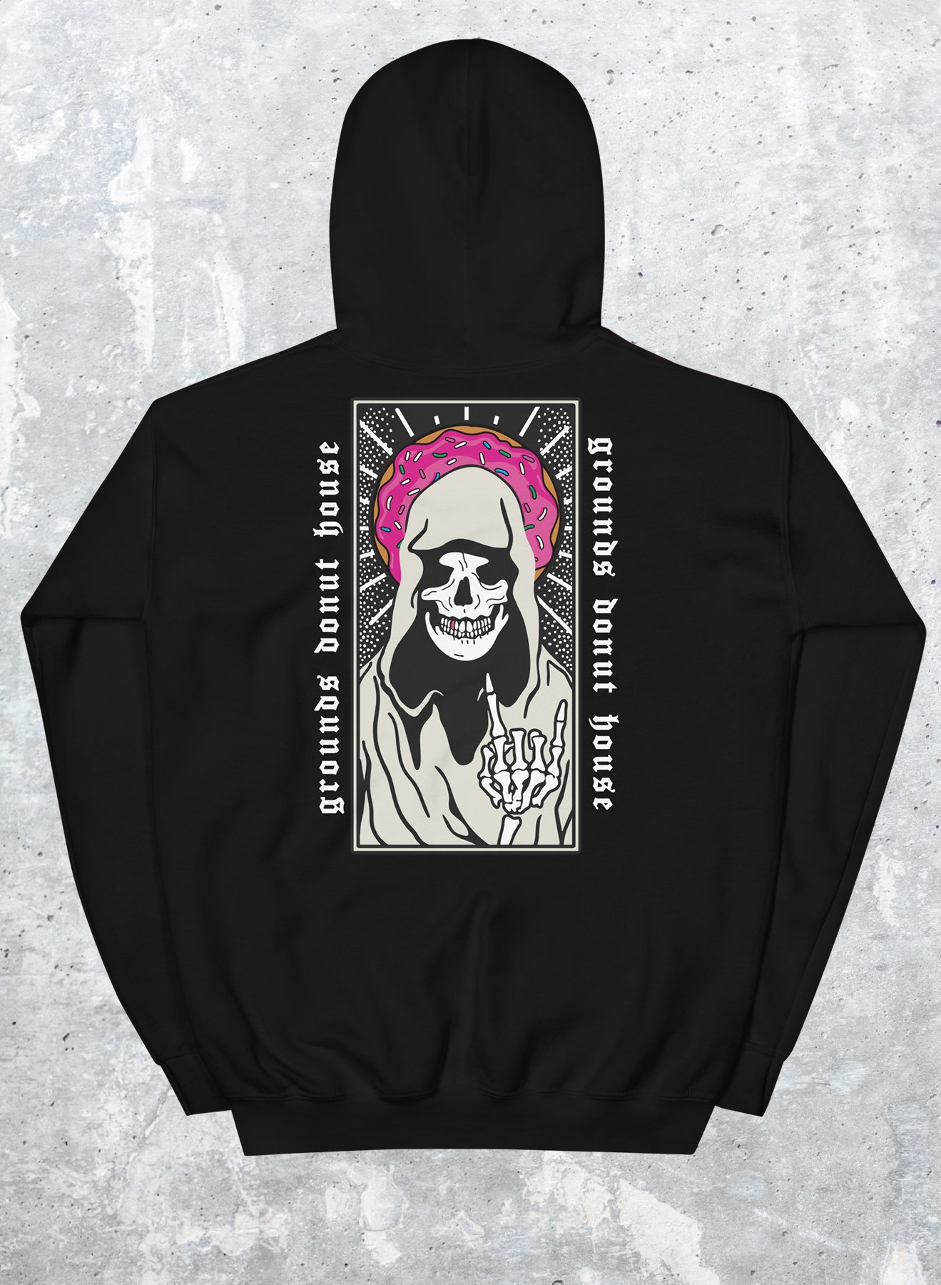 Black+Hoodie+Back+copy.jpg?
